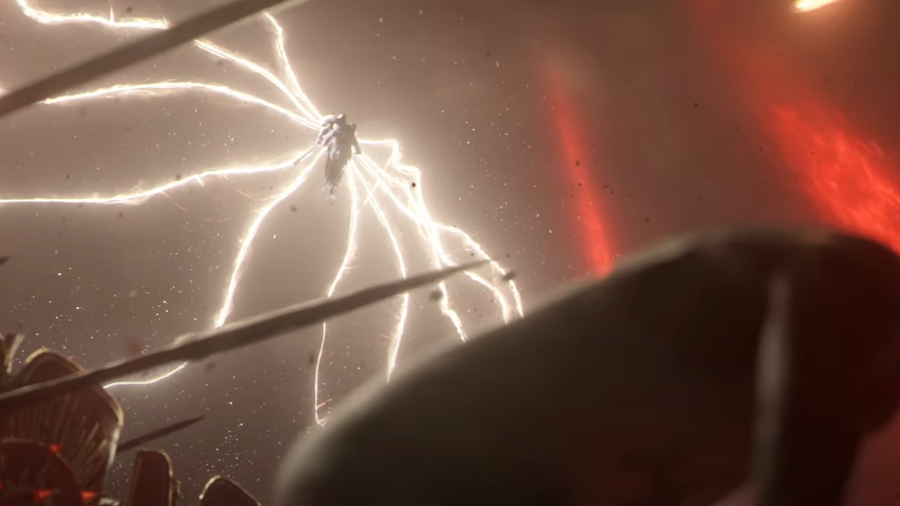Diablo 4