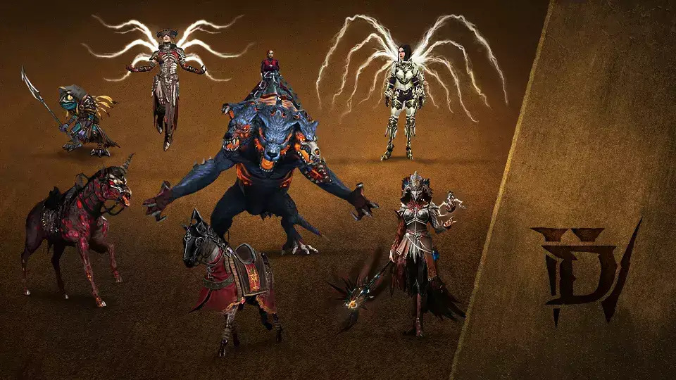 diablo 4 edycja ultimate