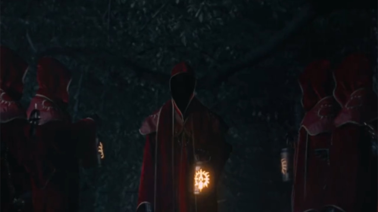 Diablo 4