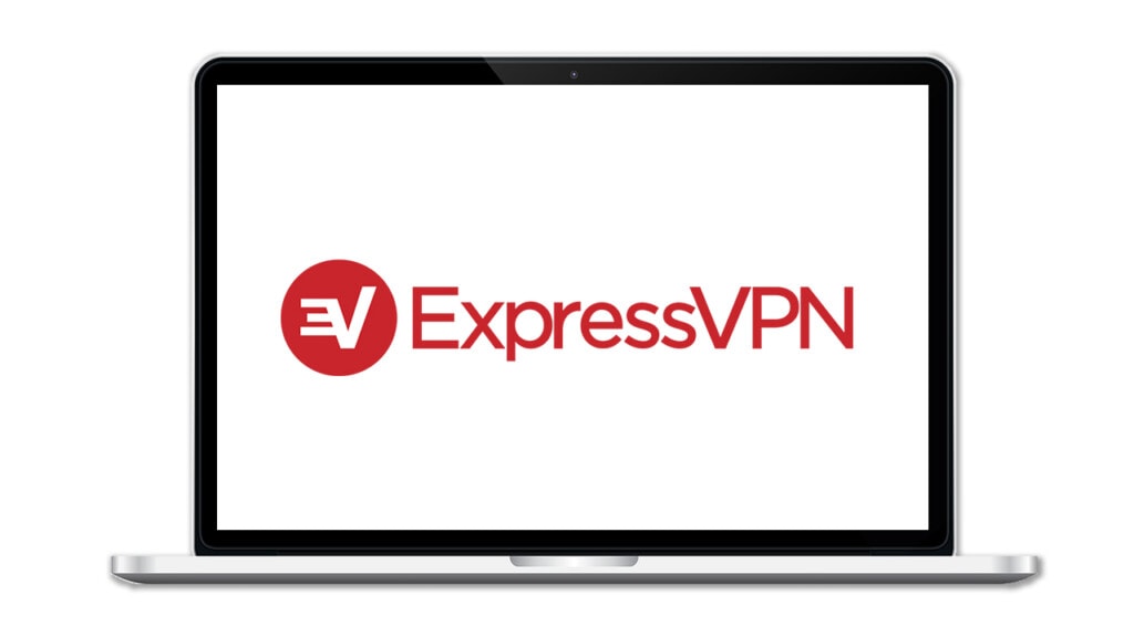 ExpressVPN