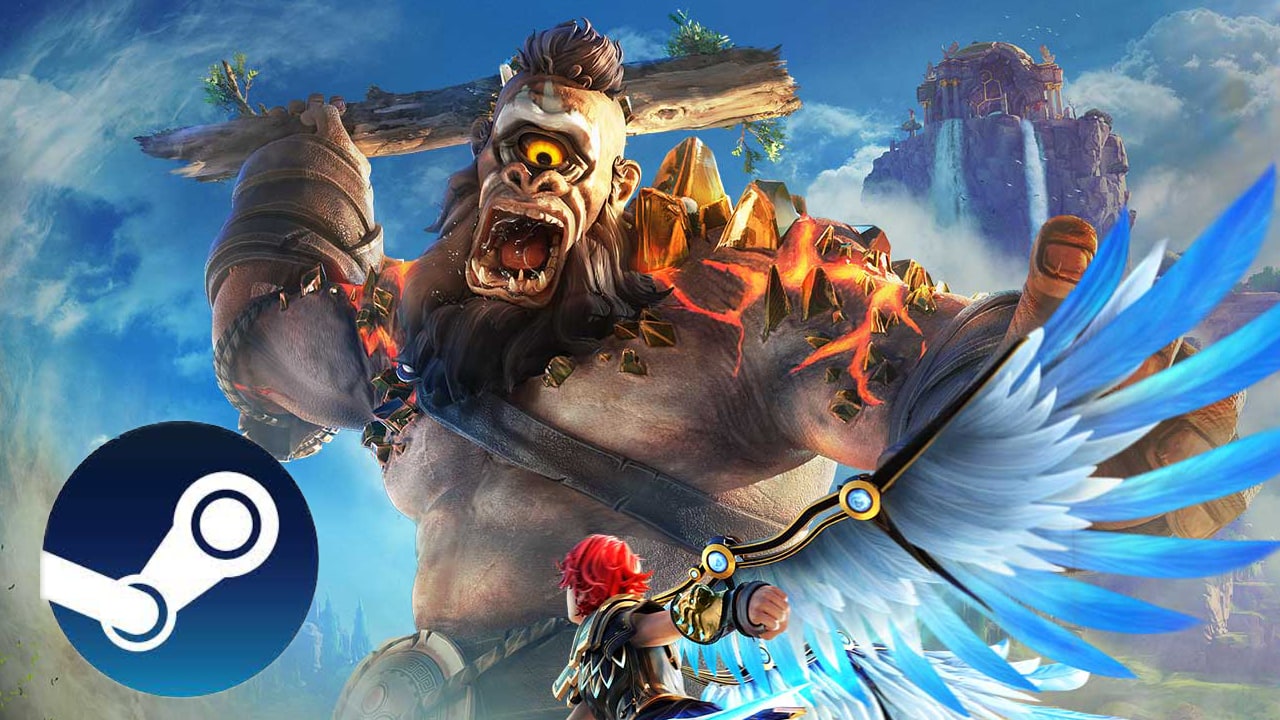 Immortals-fenyx-rising-steam