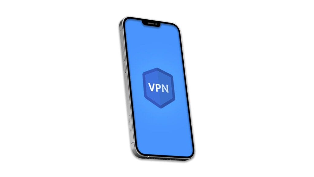 VPN