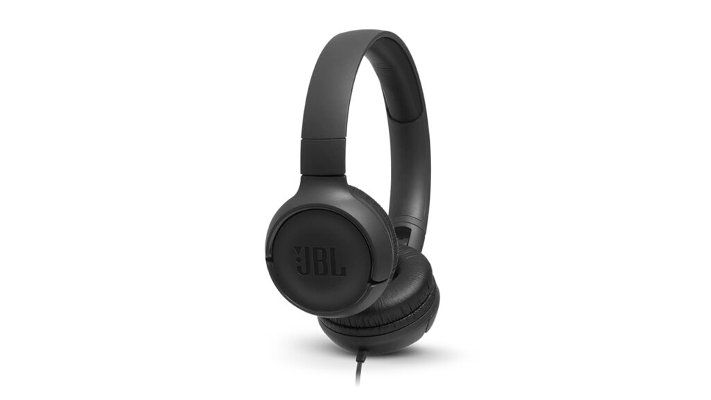 JBL Tune 500