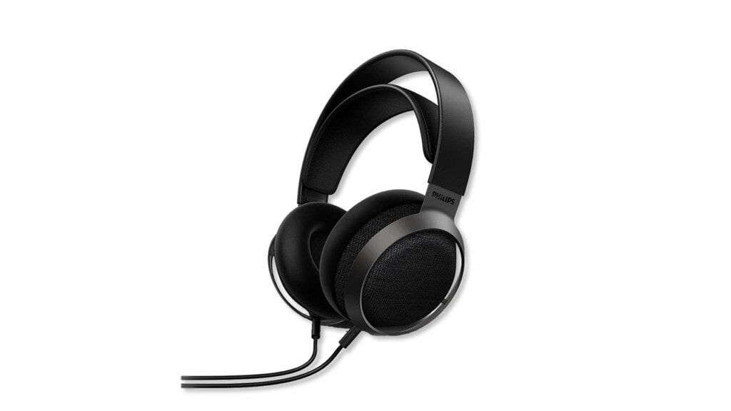 Philips Fidelio X3
