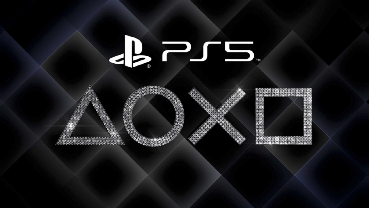 PlayStation Showcase