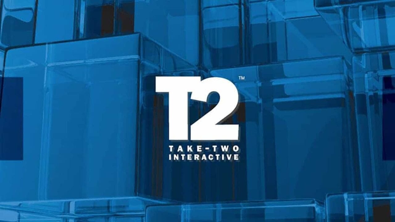 Take Two Interactive