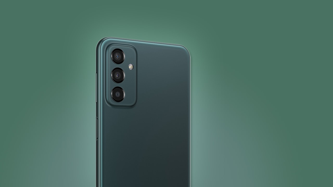 Smartfon do 1000 zł