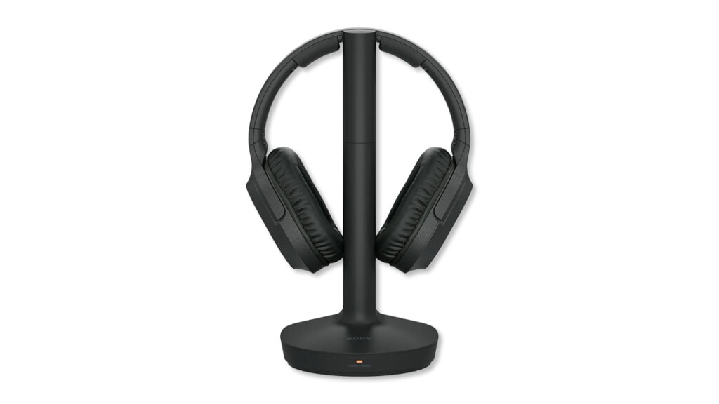 Sony MDR-RF895RK