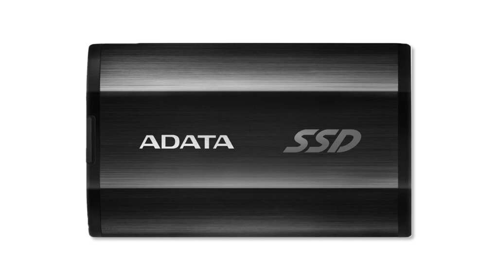 ADATA SE800