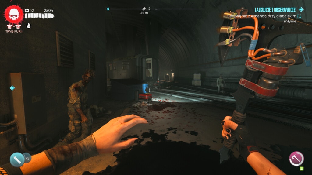 Dead Island 2