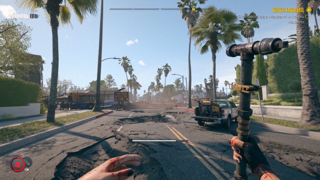 Dead Island 2