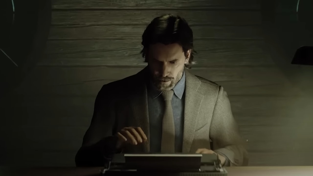 Alan-wake-2