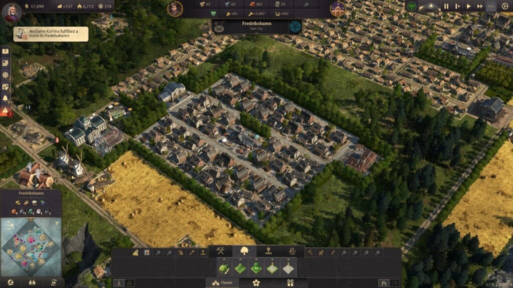 Anno 1800