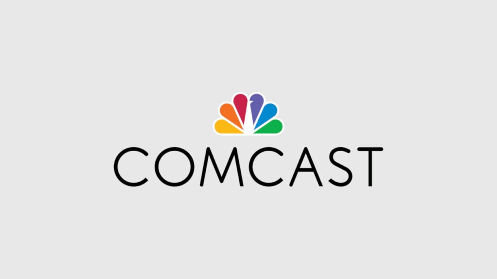 Comcast