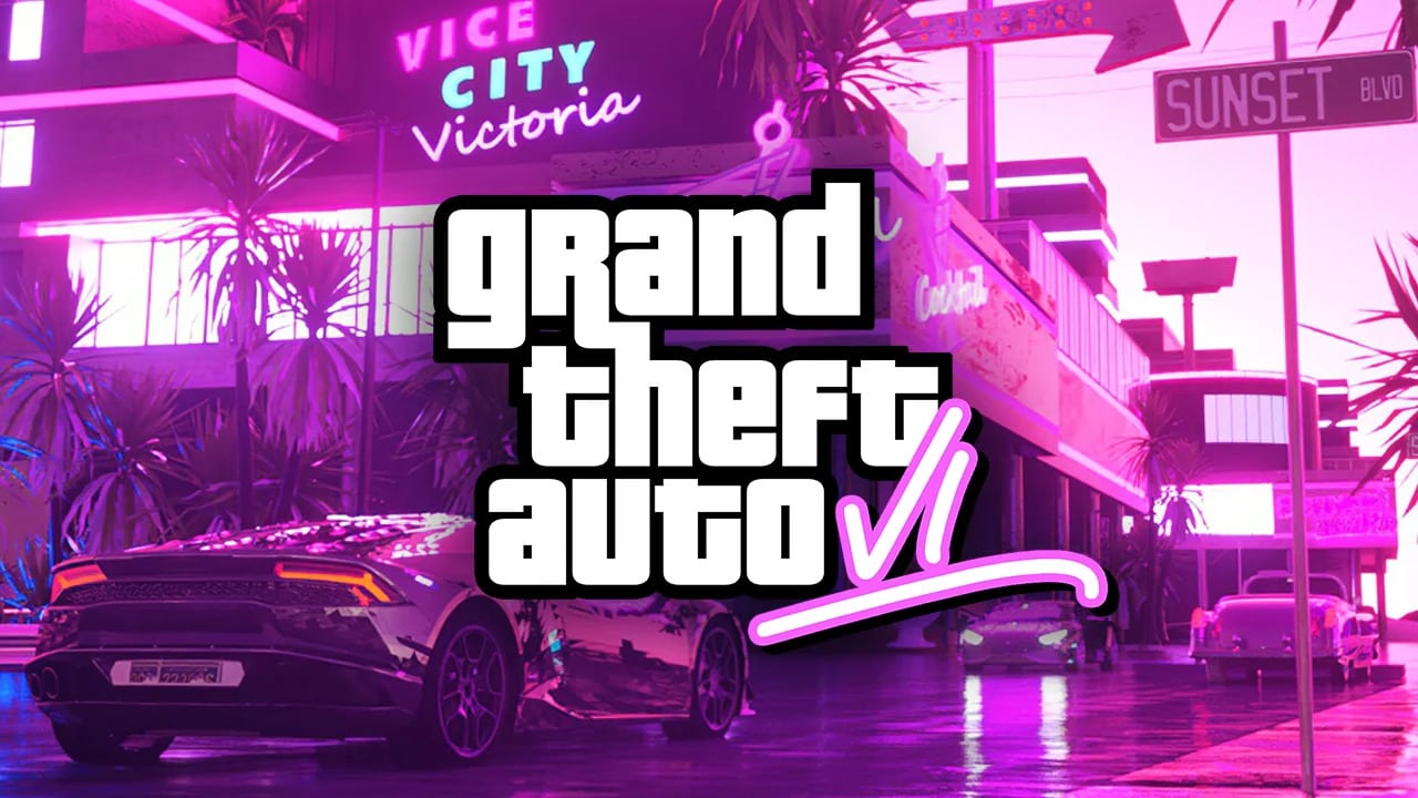 GTA-6