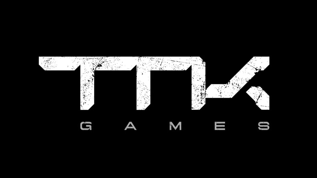 TTK Games