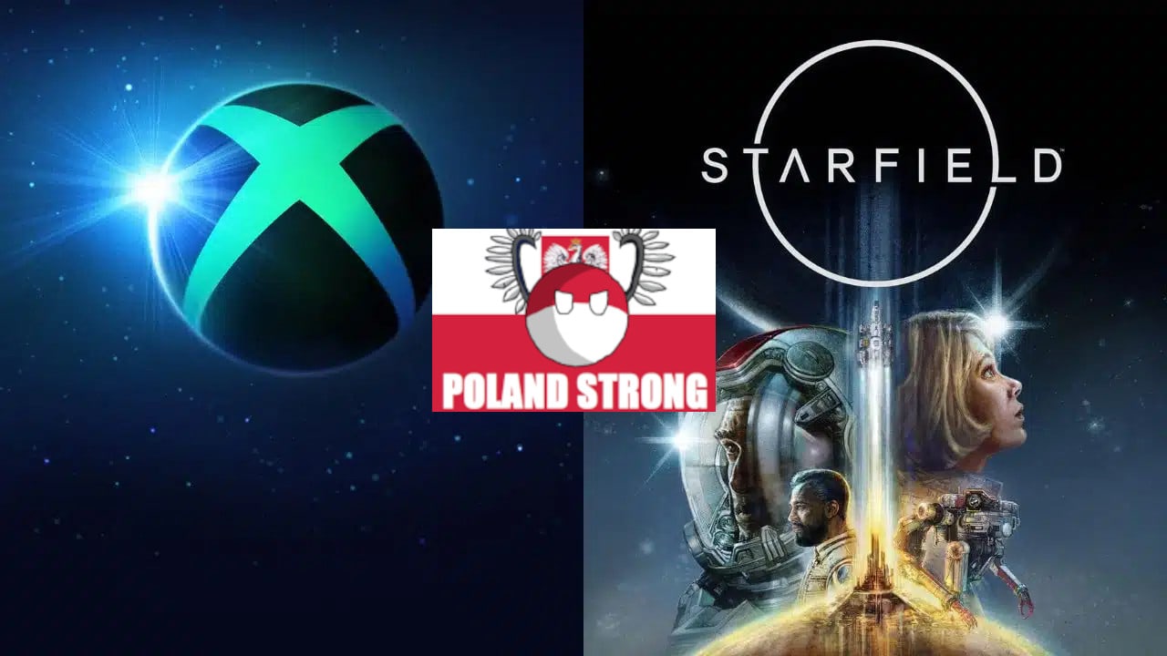Xbox Showcase