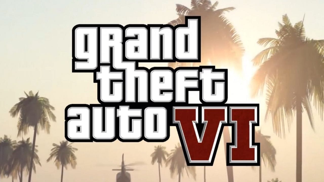 GTA 6