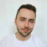Kacper Kościański
