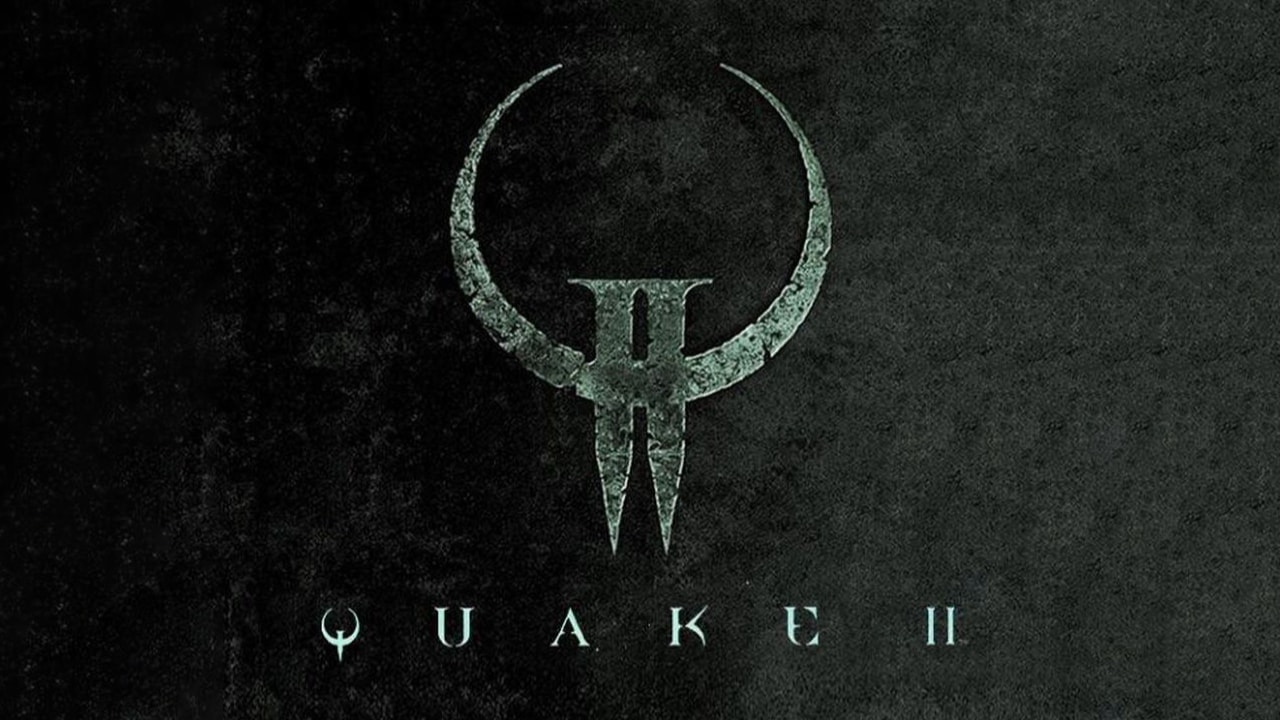 Quake 2