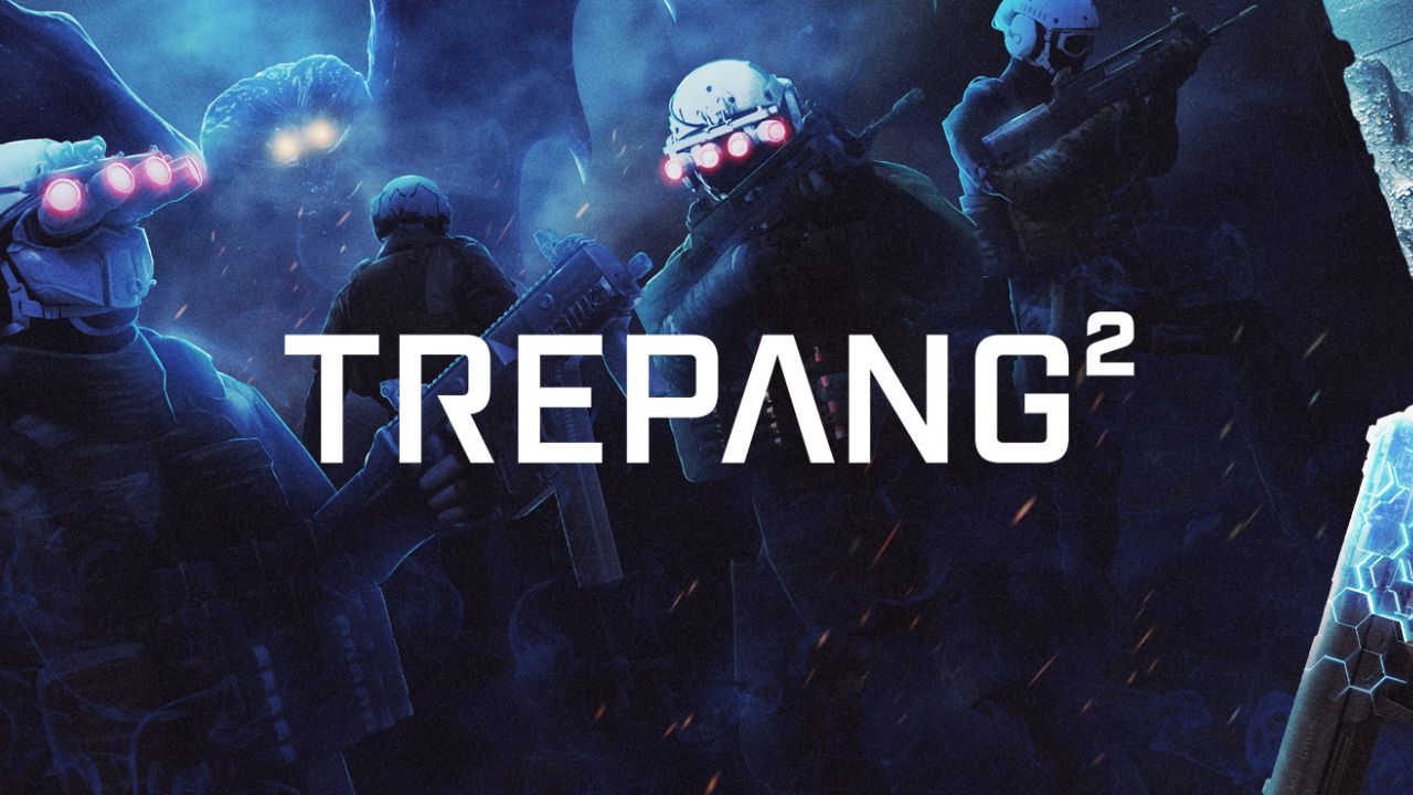 Trepang2