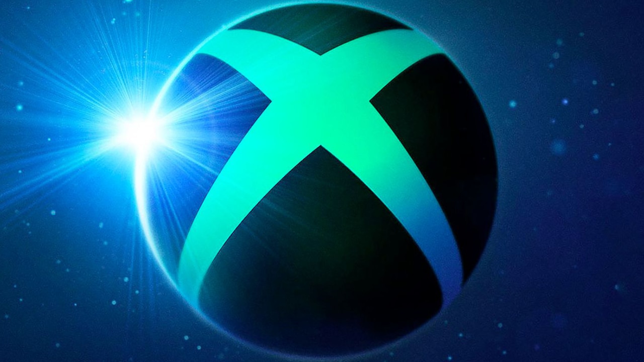 Xbox Showcase