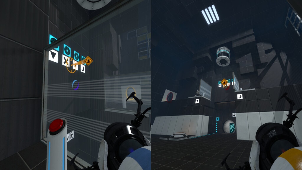 Portal 2