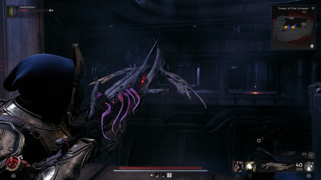 Remnant 2