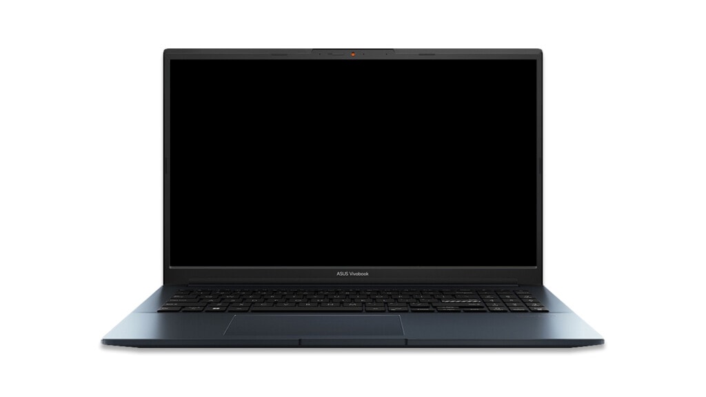 Asus VivoBook Pro 15 D6500QC-L1133W