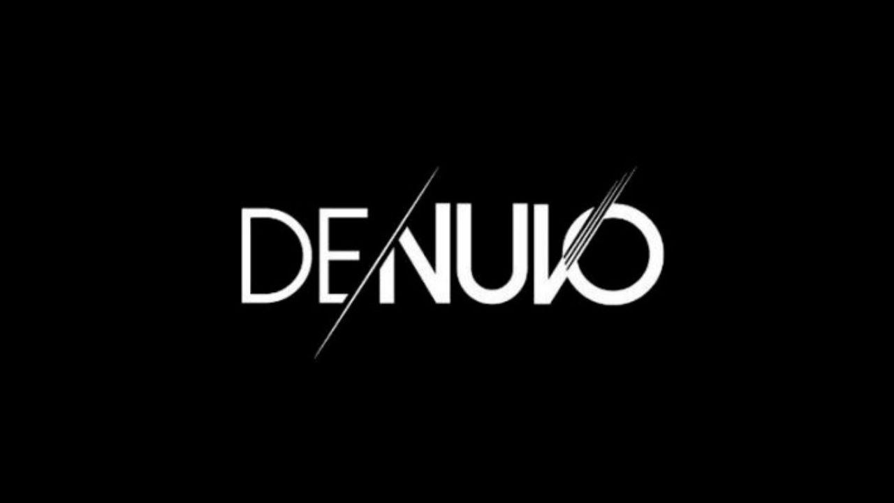 denuvo