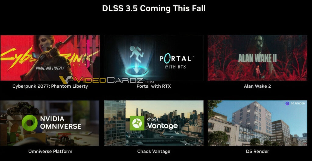 NVIDIA-DLSS3.5-gry