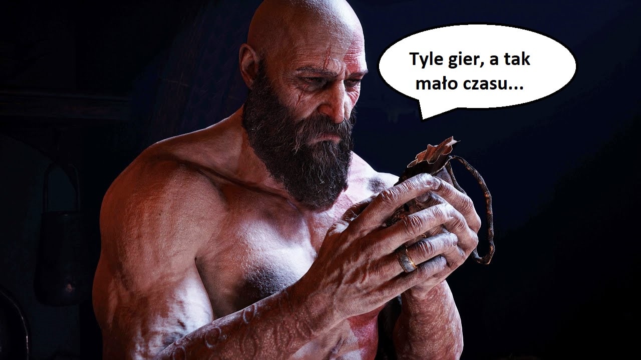 kratos