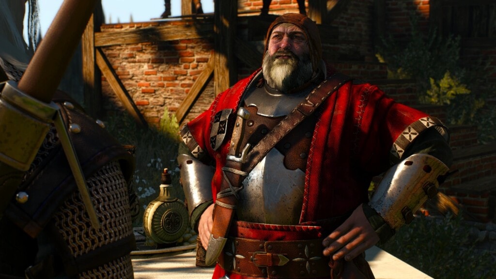 Krwawy Baron