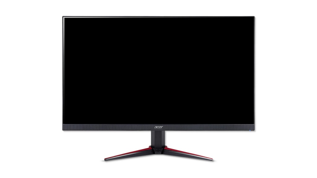 Acer Nitro VG240YEBMIIX