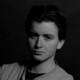 Kacper Szymanik