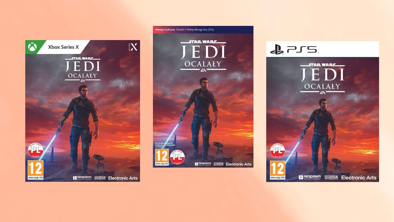 star wars jedi survivor ps5 pc xbox series x