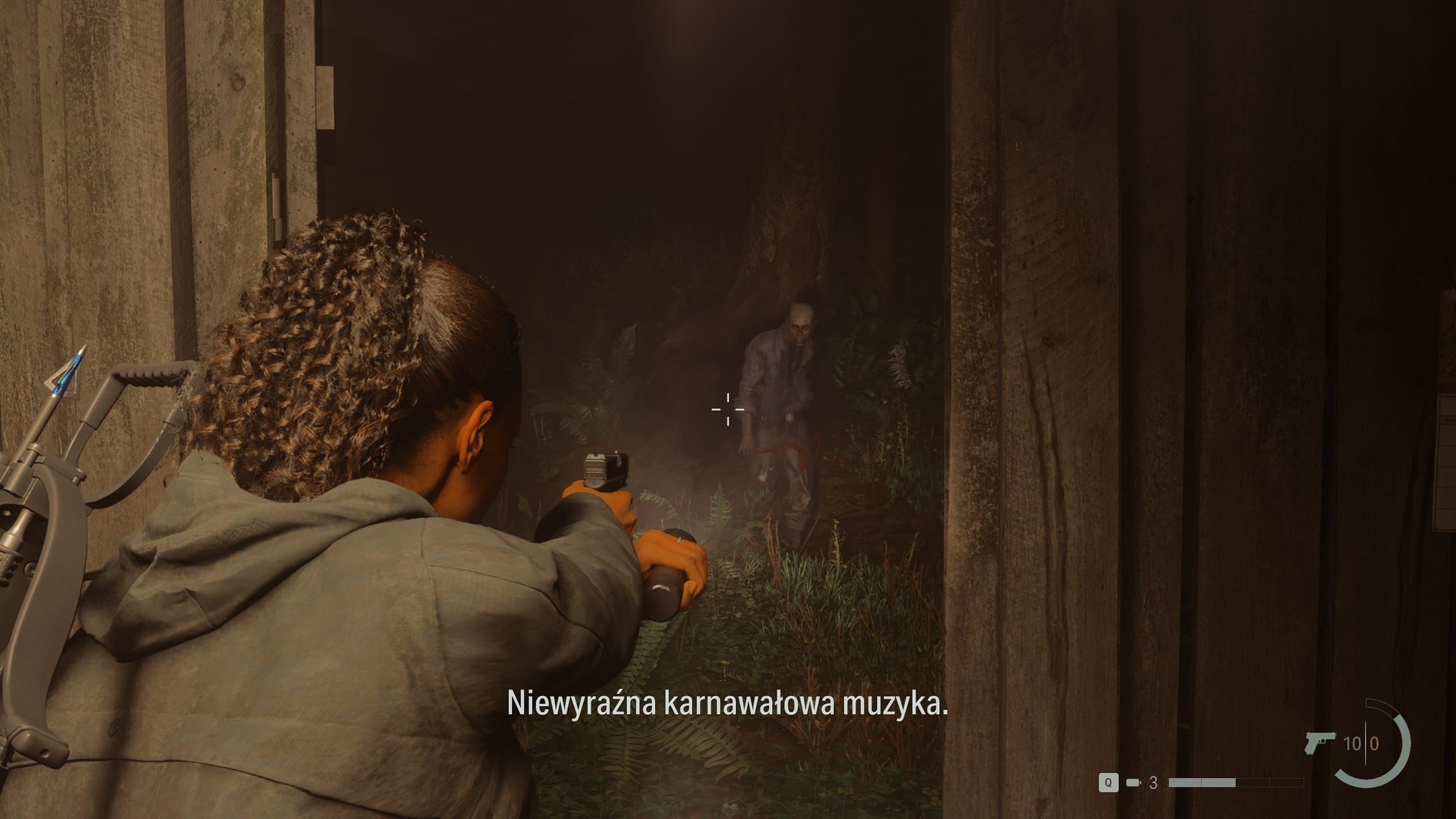 Alan Wake 2
