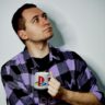 Igor Twardowski