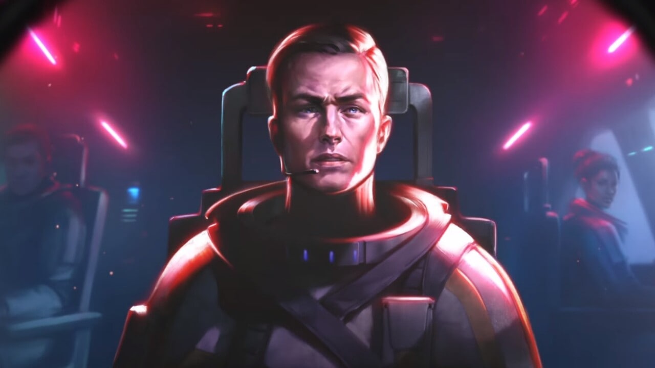 Stellaris Astral Planes