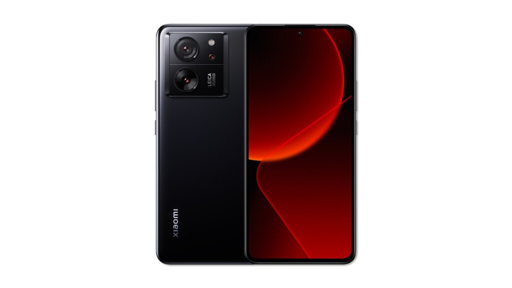 Xiaomi 13T