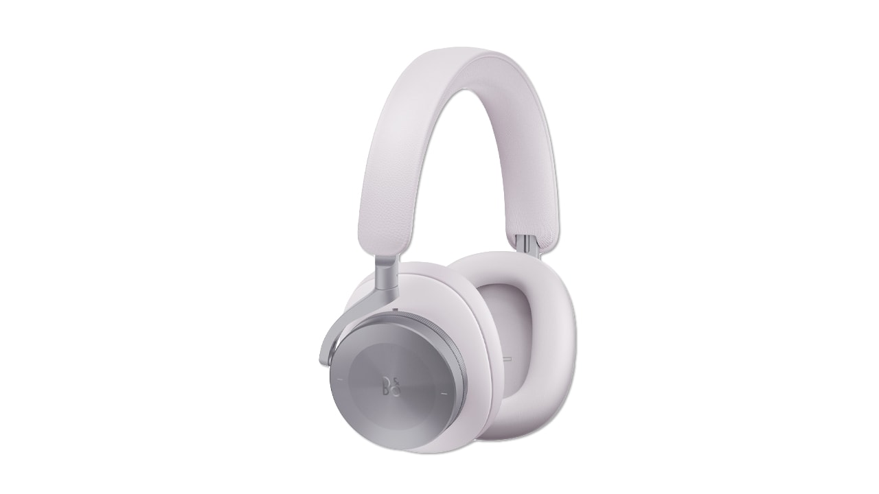 B&O Beoplay H95