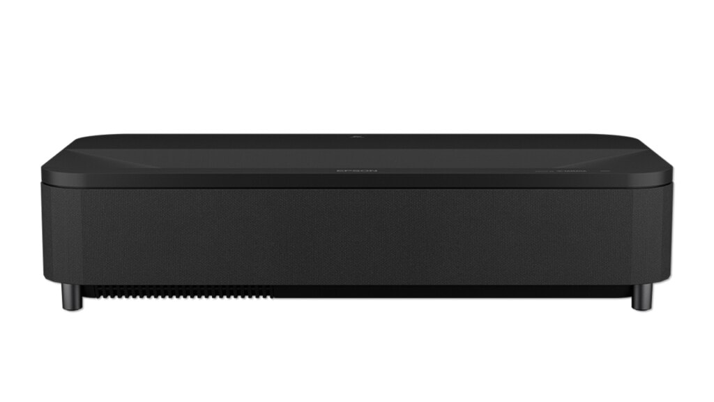 Epson EH-LS800