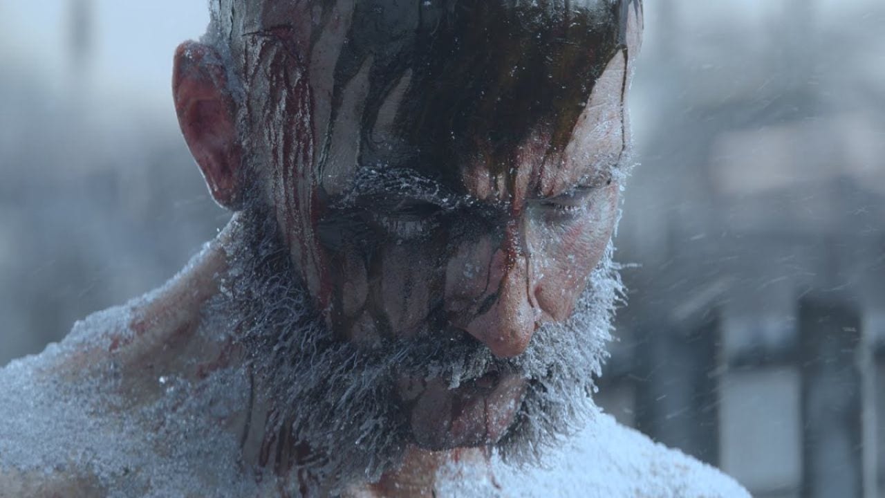 frostpunk 2