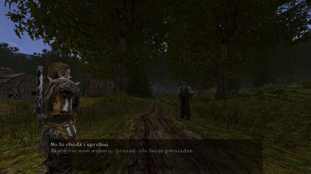 Gothic II Complete Classic