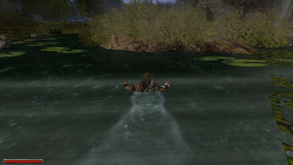 Gothic II Complete Classic