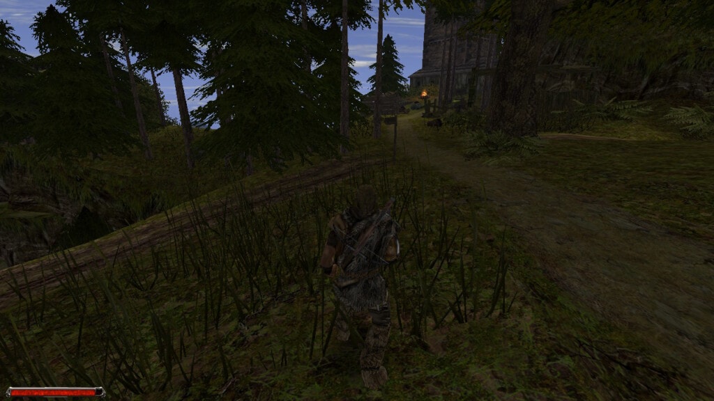 Gothic II Complete Classic