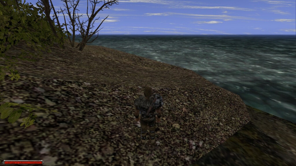 Gothic II Complete Classic