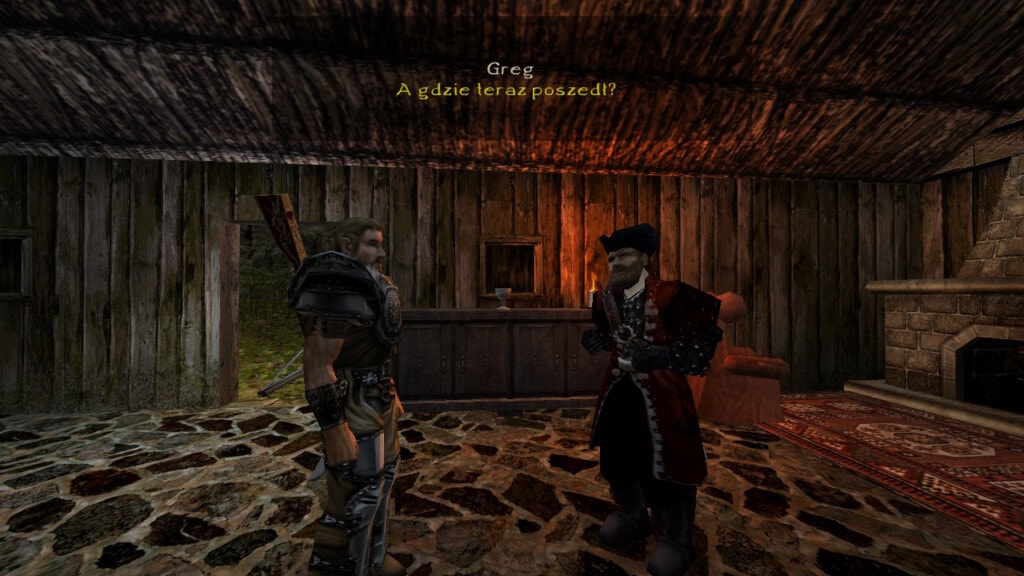 Gothic II Complete Classic