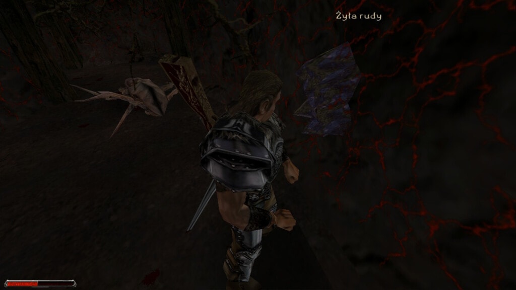 Gothic II Complete Classic