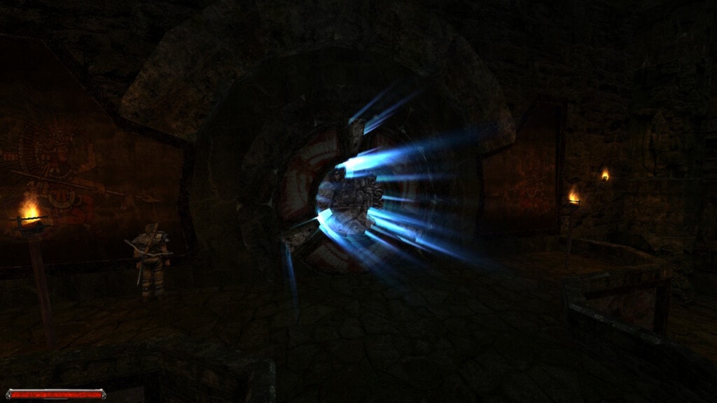 Gothic II Complete Classic
